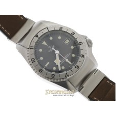 Tudor Black Bay P01 ref. 70150 nuovo